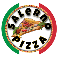 Salerno Pizza